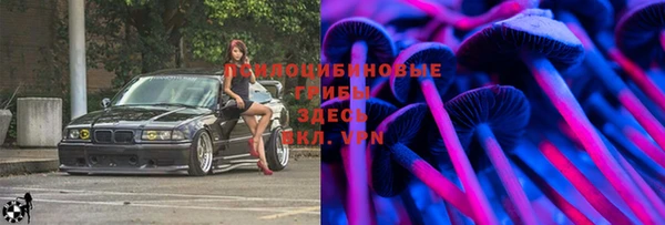 каннабис Михайловск