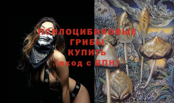 мдпв Белая Калитва