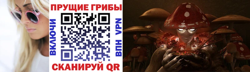 Галлюциногенные грибы ЛСД  Камызяк 